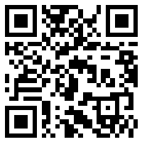 QR Code for MNaQ3BPRojHAaFDW4dzc4HR8Kuezw1rpjv