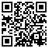 QR Code for MNaQLUaGAWfSqqDieqJCDkD6aFbxH8umc4