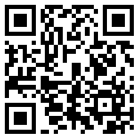 QR Code for MNaR2HsFemJCwYoK2H1b4YDqqqfdjncvCx