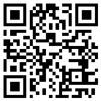 QR Code for MNaRVeMqoaMb8devMPAn1SdRDgtL96EMBB