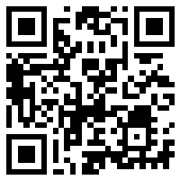 QR Code for MNaRxXDKKukNU6za7JeAtVFyJ3CEiGLMVV