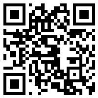 QR Code for MNaVwvtJ2oCwsC3G488t2WG7WpXoYFbHXb