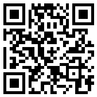 QR Code for MNaYYBph7Pgr9ZyEdFL9o3YiLWDzsPwRd4