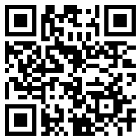 QR Code for MNabhQmLZ7NDKYL3fNpg1mQDhgDxj5CErU