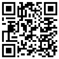 QR Code for MNacM6kX13mDsrn63KEK32aowoYwgZX8AH