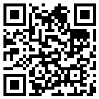 QR Code for MNacP2zxWLBBrxLWBpNTEMzKb6zCZL13H8