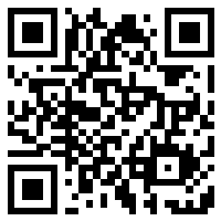 QR Code for MNadStcXDaxdgzd4zmHFuQvMYNWiPbuEBQ