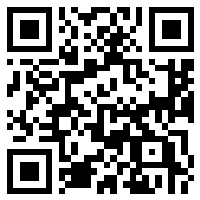 QR Code for MNae4PW4wTGaTbc3q5LPTNNrgJAxPRDRU8