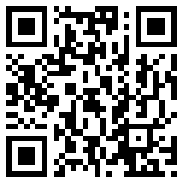 QR Code for MNagnYARARodnEDdGudUewdqtMsppSKMqK