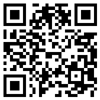 QR Code for MNahViimzfTUw9TWaWZc8ThFmBpTvsCGeK