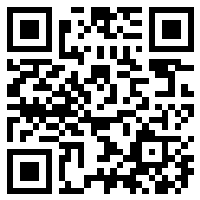 QR Code for MNaiTb2be8NitPr4wtLnhfid3Q8VrEiBKx