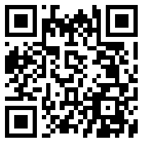 QR Code for MNajN3RarUJsh52Cbf4eL6TBbZV4geCmV1