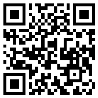 QR Code for MNajNkvEKSn2CFSnUpLmWzKPZLtvfox1Pp
