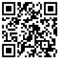 QR Code for MNaja5159fAXgjbFJeHbHv6Nv6jib4j2tP