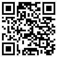 QR Code for MNanGdYcq8rG6cbATFyiJxbG2eZ2KqHfWe