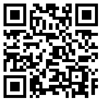 QR Code for MNanY4eDYVZx6PLHSFkYcopK8HeHiLMs5K