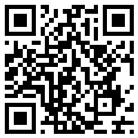 QR Code for MNaoR2n8DNME1PzGTMG74GVJ5a7CiGAtQc
