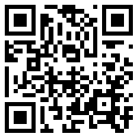QR Code for MNapR74XxTybWwDe5t4GU8VfxW2p7Q5dD7