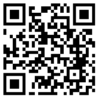 QR Code for MNaqV4Nb3two2qjThCdU7uPLvhmGiWKy4C