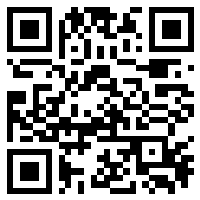QR Code for MNar29KzYjfYmC13R9F6HJp14Xi2g9p7vv