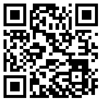 QR Code for MNarWEvVLAfg1Tj2mQv7mLPnHrSLZ4qfKD