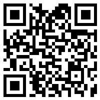 QR Code for MNarWhV92piQswhToMYve6JMGLZqFjcAoJ