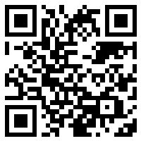 QR Code for MNarxC9NAt3npFDdFp6eHHyVSVQ5d8vT3g