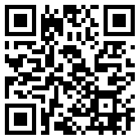 QR Code for MNavE3F4aVRd8iVH7w3T2hxpuzb64f4nqM