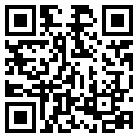 QR Code for MNawUv6RbbvodFNSEXZjhacExuUb6k89cZ