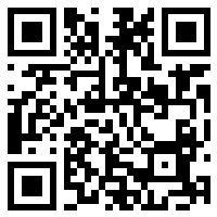 QR Code for MNaws87b6eZUe5o2NF5dQh61PH4t2ZEkYo