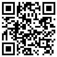 QR Code for MNazh64yi99wh77WDdxeQL5FJQ89YVPhpb