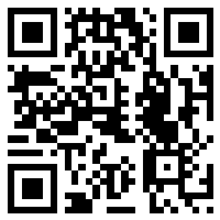 QR Code for MNb2DiUpXji1R12zeUFGoWRnF7tdFAMXww