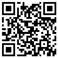 QR Code for MNb2F8xScSL3t7ATT8zodw2mE7c6y5Bkhc