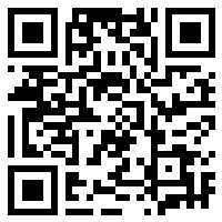 QR Code for MNb2L24WKfiz9KAxKetS7KB3xH7E1C1efg