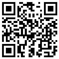 QR Code for MNb2qudR4cwrDpcwsf8qLB4UZ4duPGSyRD