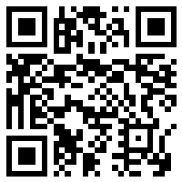 QR Code for MNb2sF4X4YZ4QLCfkVMKajDgF6cwDB6qnm