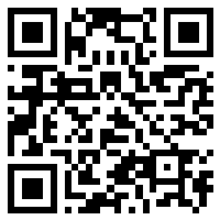 QR Code for MNb3J84hhNFBbtMyRrRcBksXhianaa5c48