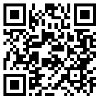 QR Code for MNb3WoYdkDrGPrL4dh5MFmXXckZp9CjesL