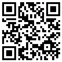 QR Code for MNb4xv76Z7K4qQ62RpAHw8LcSSaZaiCK6X