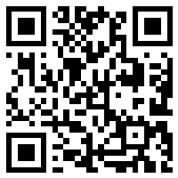 QR Code for MNb5PyKF3Bv3ca8Hjh1ooAPfXvchUZCyPY