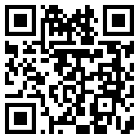 QR Code for MNb5kcb9Y9sFJ8asmzvwssak5P9zs32ULP