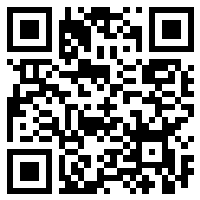 QR Code for MNb9FKaVP476jyrHgoXb1xFefaXfNC79dx