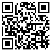 QR Code for MNbBJSZyhAnaSerPof5dSr8mnh4PfuxsqJ