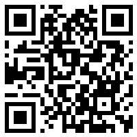 QR Code for MNbCDaur2kwMXEpS6TFgTXWzcEUmtq3WEx