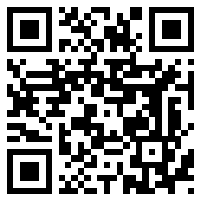 QR Code for MNbDPLJxovfMt7ZdxbiF4RJ8QT8TSC9R9d