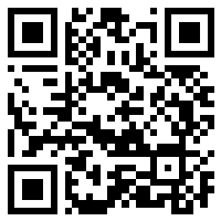QR Code for MNbFev2FWtpxL3Va5JLPrVTp43j6bNQ5om