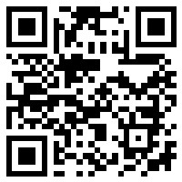 QR Code for MNbFvWtKL9cJeKp1bJdzwBCDU6yQCLcRGj