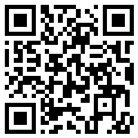 QR Code for MNbG9gBbP1N3KwjdmLgemqVQxERJDqB5fR