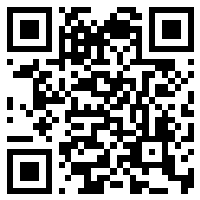 QR Code for MNbJXzdk5JAWBVZz7kW2d8MLadYcbCMCkq