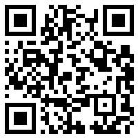 QR Code for MNbM6KemfV6AkE9ChxxMsUSpoHb2NttSrH